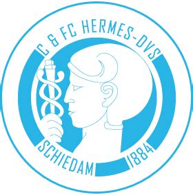 voetbalvereniging hermes dvs|Hermes.